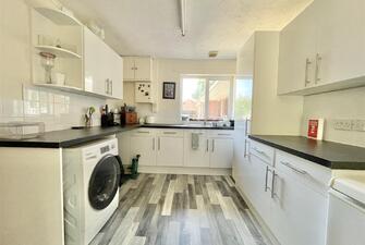 4DRaP3OTu0CSV0O8iVDfow