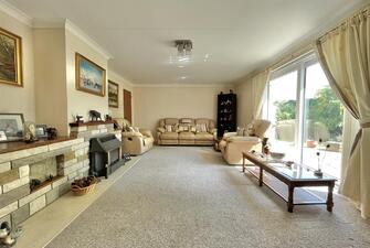 BDRp39PP90iVoY3zrRdEEg