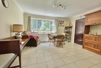 BzOGSjWK EOIfiwX6gd6FQ