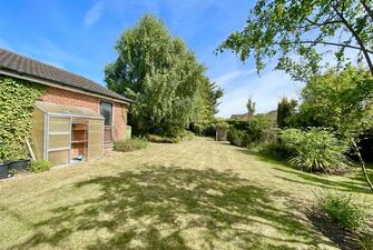 FUS 9qD9LU6PRmzBqYfcTw