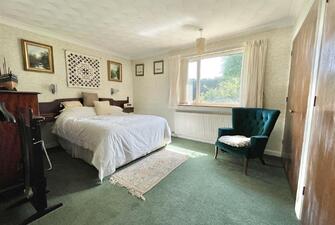 OnJnbIaBs0GrERTh3xlawA