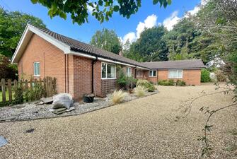 RK2gQmupY0 Ig9lhPCItbw