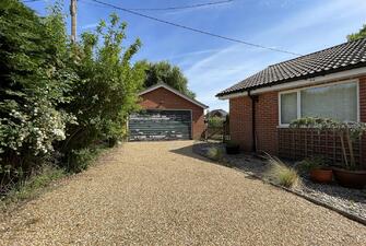 VA8OIy fI0CicVhHvGc1hQ