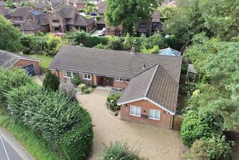 Xc9 b8Z43EmVEJNhf7DySw