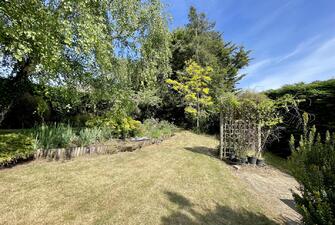 e7HyXkGmBk2abxeKQPg6lw