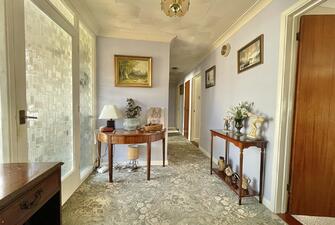 frXFEWMAv0iFq0tnUI0o1w