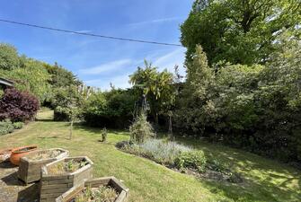 ikGYEk0tG0iolZ83Lp0EFw