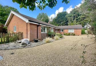 RK2gQmupY0 Ig9lhPCItbw