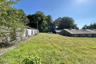 2GnvTIaBf0KGog38Bltlrw