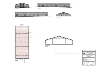D7Uki gBHEem5E Lnx9MpQ