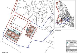 DiTujYf8XUmn3zxyc1 imA