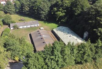 Go1YkYGZxE27fUpf8wpGnQ