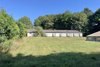 VFw92lfz 0y1tiLeGdVT0A