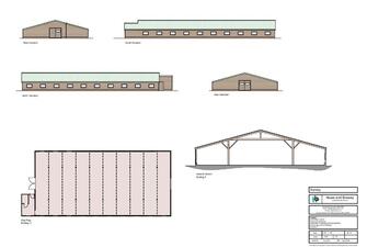 WpQVpSsuPUaDzvC7KQaWsA