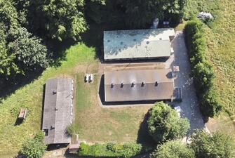 YSvhaxQe 0KEk680Q6NYvQ