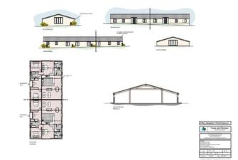 lTrll1g57Eq4 gNLD10c9g