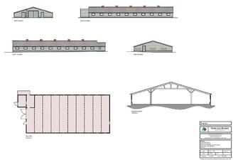 njXmK8ZIL06NJTbHS3Ma1Q