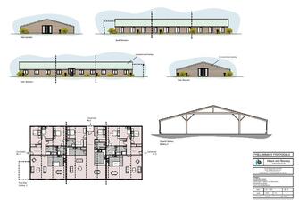 q2wSpmx5gk6Heurx8xLxqA