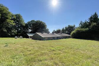 rMy35OXUp02yhk4b5CpFYA