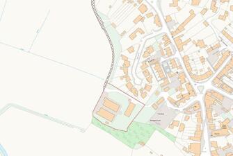 vDLMde9N9E 9Bco0RYS6cA