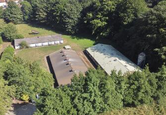 Go1YkYGZxE27fUpf8wpGnQ