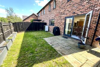 0M3I MwuzkKOk4fZNT0qVA