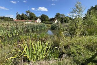 1h6hxUSoqkaO18XW76cDgg