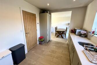 9bWA7N6EEESFMcms9sFxKg