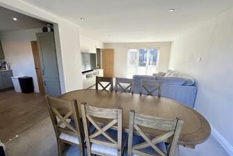 Cqo FcMo7kulCMYwbN4kmw