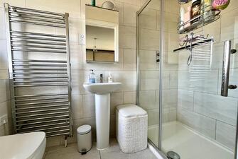 ItOOQ1GctkahjyfndN5FiQ