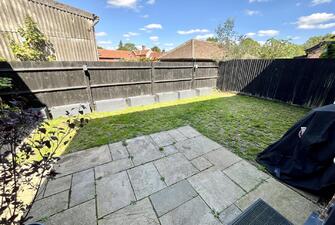 SCk94Yu2gU20E8gdZOT 5Q