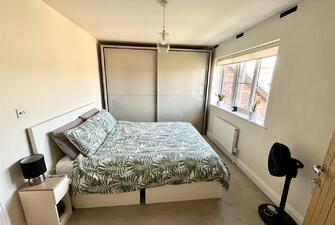 U QZA05gGEWzLNDjTQOUaA