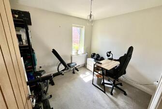 XZ84EgsWm0ayeddTLOvm5Q