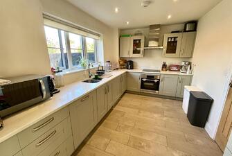 c k7XKfG9kOdZPB7InAEzA