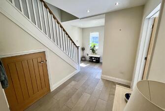 iT1DfygPXk2VlvLTSw7rhg