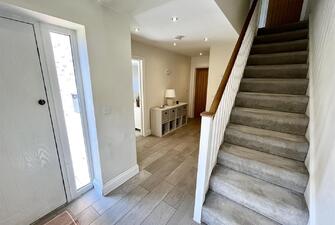 igPNeM7cKk rb7PrUqzFeg