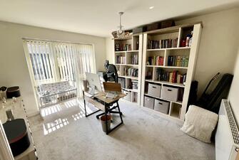 j06onvnQwEmNjlmwlIJFpA