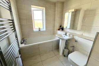 k uAHbvdmEiigE8Pa0JVgw