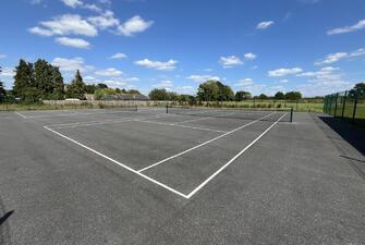 pzZ0XFA2eEOr1OsihzXZDA