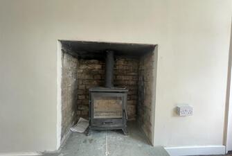 DYsNYHgYcUum36BoSNF8yg