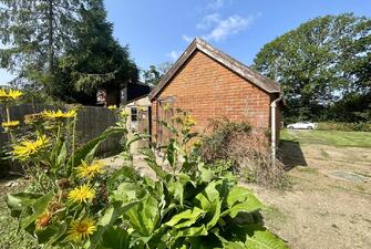 OjLSQpls3kq8SV58ZHcXRQ