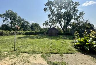 Q8qaVSHUgECWLSxHX8oTEA