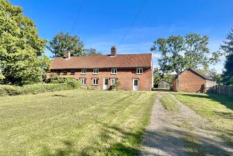 SM0EkIe qUG4qZquFOWCCA