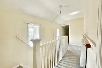 U01lPqc3hkKycxniEpmINQ