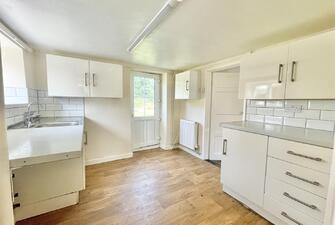 UMH6xgNx8EC7EvxSHzkaOw