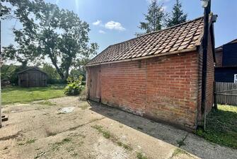 aKMYouler0eBjedsw FFpQ