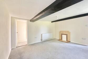 qdajZiL zEy6 Jyph7eQ1w