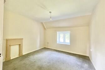 tpBcdaMJwki tuvLeCNptQ