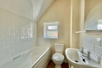 ukJQgvW6CkGpoa5kN2cNYA