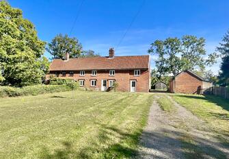 SM0EkIe qUG4qZquFOWCCA